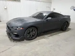 1FA6P8R02N5555314 2022 FORD MUSTANG