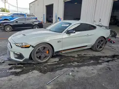 1FA6P8R02N5555510 2022 FORD MUSTANG