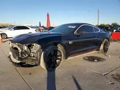 1FA6P8R02P5501899 2023 FORD MUSTANG
