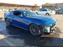1FA6P8R02R5500514 2024 FORD MUSTANG