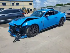 1FA6P8R02R5502750 2024 FORD MUSTANG