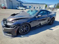 1FA6P8R02R5506748 2024 FORD MUSTANG