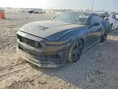 1FA6P8R02R5507849 2024 FORD MUSTANG