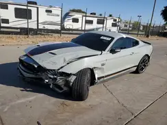 1FA6P8R03M5555823 2021 FORD MUSTANG