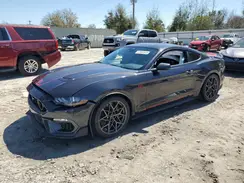 1FA6P8R03N5554284 2022 FORD MUSTANG