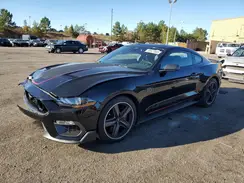 1FA6P8R03P5499919 2023 FORD MUSTANG
