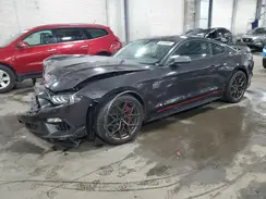 1FA6P8R03P5501166 2023 FORD MUSTANG