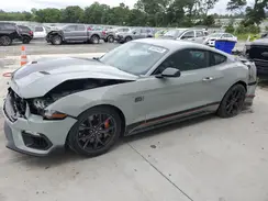 1FA6P8R03P5501278 2023 FORD MUSTANG