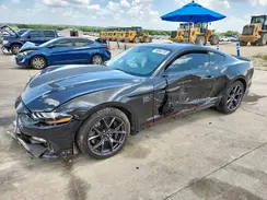 1FA6P8R03P5501426 2023 FORD MUSTANG