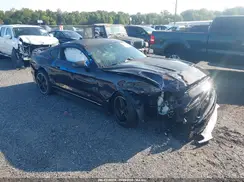 1FA6P8R03P5502723 2023 FORD MUSTANG