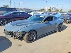 1FA6P8R03R5502790 2024 FORD MUSTANG
