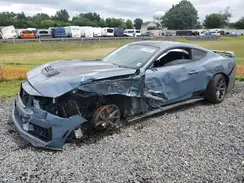 1FA6P8R03R5503762 2024 FORD MUSTANG