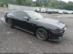 1FA6P8R03R5504166 2024 FORD MUSTANG