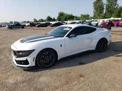 1FA6P8R03R5505432 2024 FORD MUSTANG