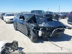 1FA6P8R03R5506287 2024 FORD MUSTANG