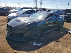 1FA6P8R03R5506290 2024 FORD MUSTANG
