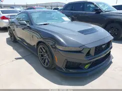 1FA6P8R03R5506838 2024 FORD MUSTANG