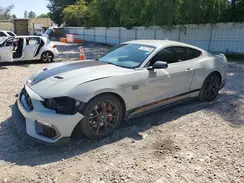 1FA6P8R04M5551165 2021 FORD MUSTANG