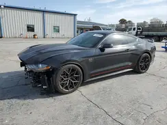 1FA6P8R04M5552462 2021 FORD MUSTANG