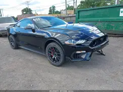 1FA6P8R04M5554261 2021 FORD MUSTANG