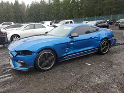 1FA6P8R04M5555068 2021 FORD MUSTANG