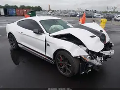 1FA6P8R04M5555183 2021 FORD MUSTANG
