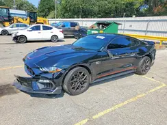 1FA6P8R04M5555720 2021 FORD MUSTANG