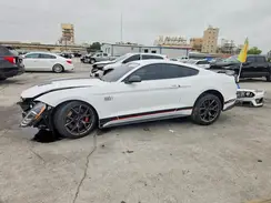 1FA6P8R04M5555765 2021 FORD MUSTANG