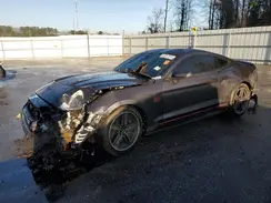 1FA6P8R04N5550356 2022 FORD MUSTANG