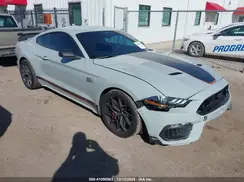 1FA6P8R04N5551085 2022 FORD MUSTANG