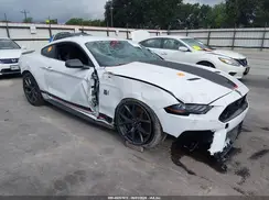 1FA6P8R04N5553158 2022 FORD MUSTANG