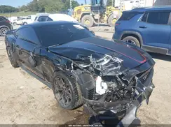 1FA6P8R04N5553533 2022 FORD MUSTANG
