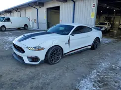 1FA6P8R04N5555606 2022 FORD MUSTANG