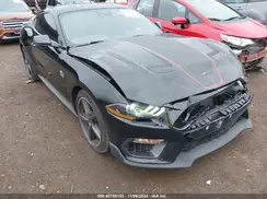 1FA6P8R04P5499976 2023 FORD MUSTANG