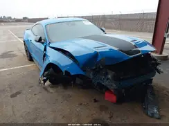 1FA6P8R04P5502262 2023 FORD MUSTANG