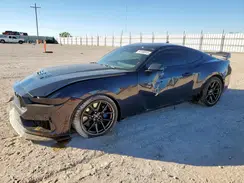 1FA6P8R04R5502314 2024 FORD MUSTANG