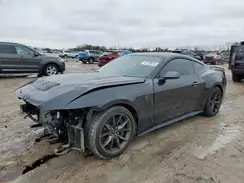1FA6P8R04R5503740 2024 FORD MUSTANG