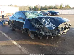 1FA6P8R04R5505200 2024 FORD MUSTANG