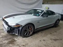 1FA6P8R05M5550283 2021 FORD MUSTANG