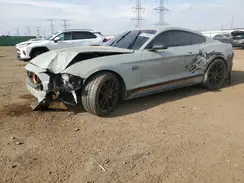 1FA6P8R05M5550803 2021 FORD MUSTANG
