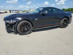 1FA6P8R05M5552423 2021 FORD MUSTANG