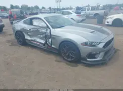 1FA6P8R05M5553376 2021 FORD MUSTANG