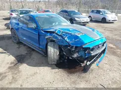 1FA6P8R05M5554964 2021 FORD MUSTANG