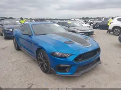 1FA6P8R05M5555757 2021 FORD MUSTANG