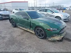 1FA6P8R05N5552570 2022 FORD MUSTANG