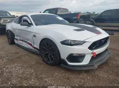 1FA6P8R05N5553928 2022 FORD MUSTANG