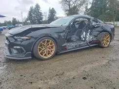 1FA6P8R05N5555159 2022 FORD MUSTANG