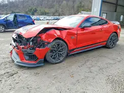 1FA6P8R05P5501153 2023 FORD MUSTANG