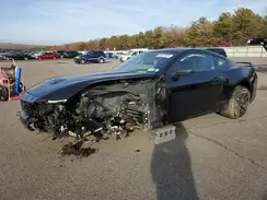 1FA6P8R05R5501320 2024 FORD MUSTANG