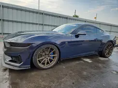 1FA6P8R05R5501706 2024 FORD MUSTANG